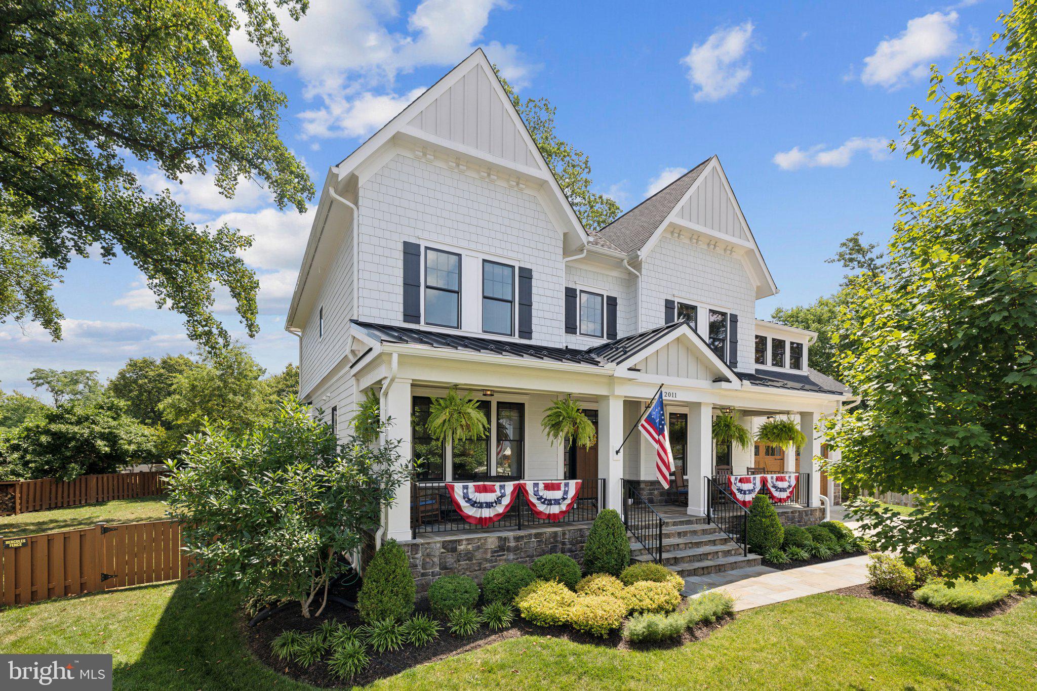 PIMMIT HILLS - Residential