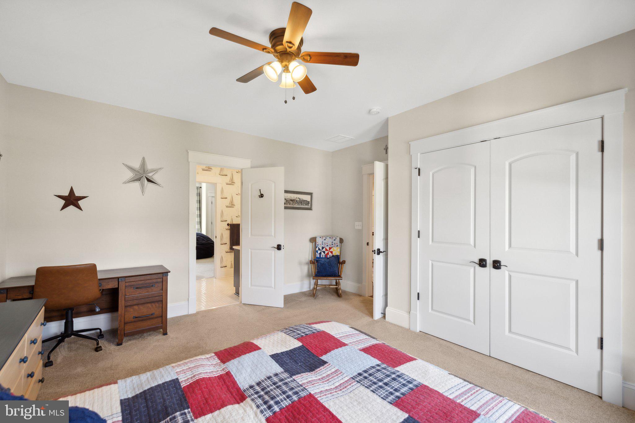 PIMMIT HILLS - Residential