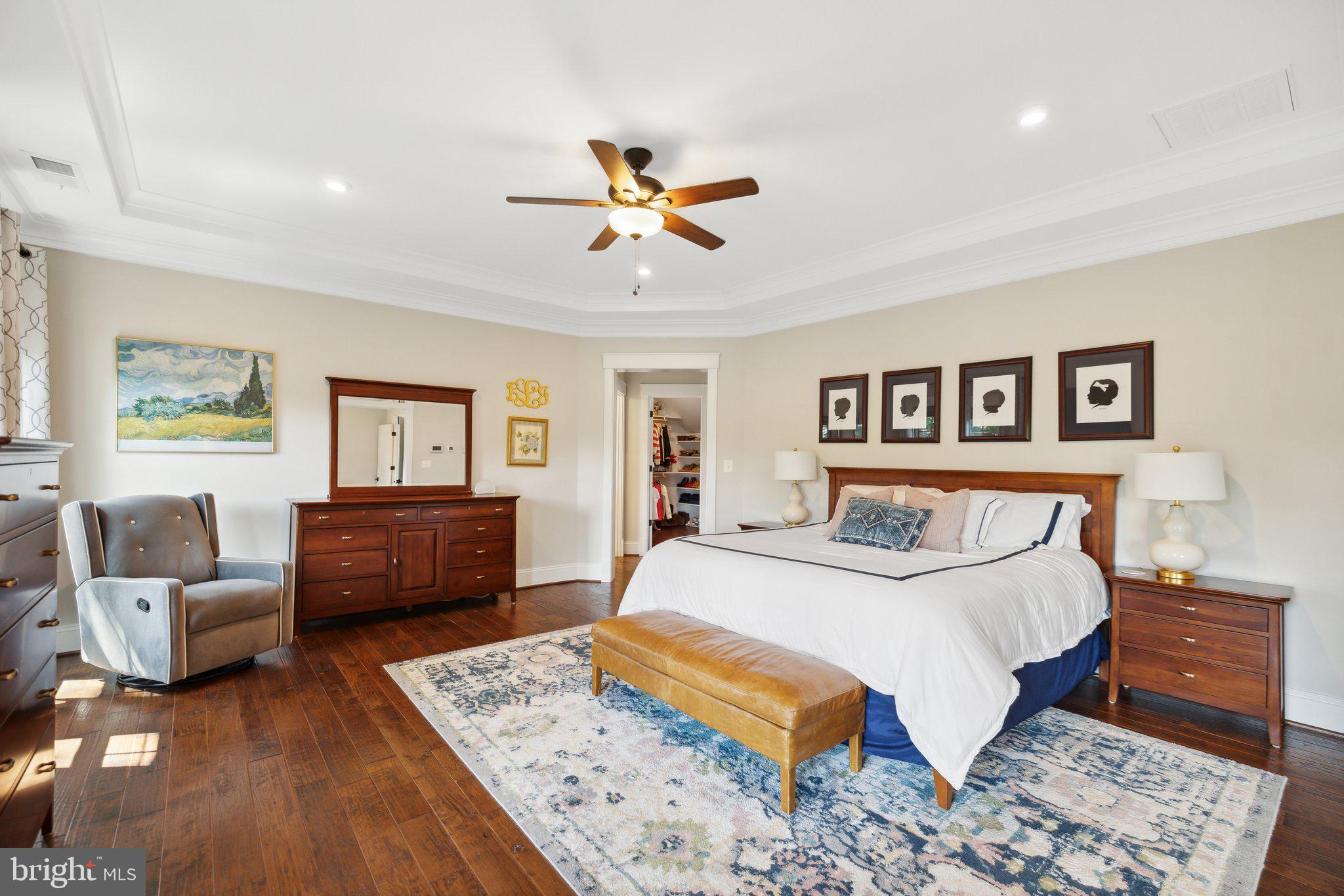 PIMMIT HILLS - Residential