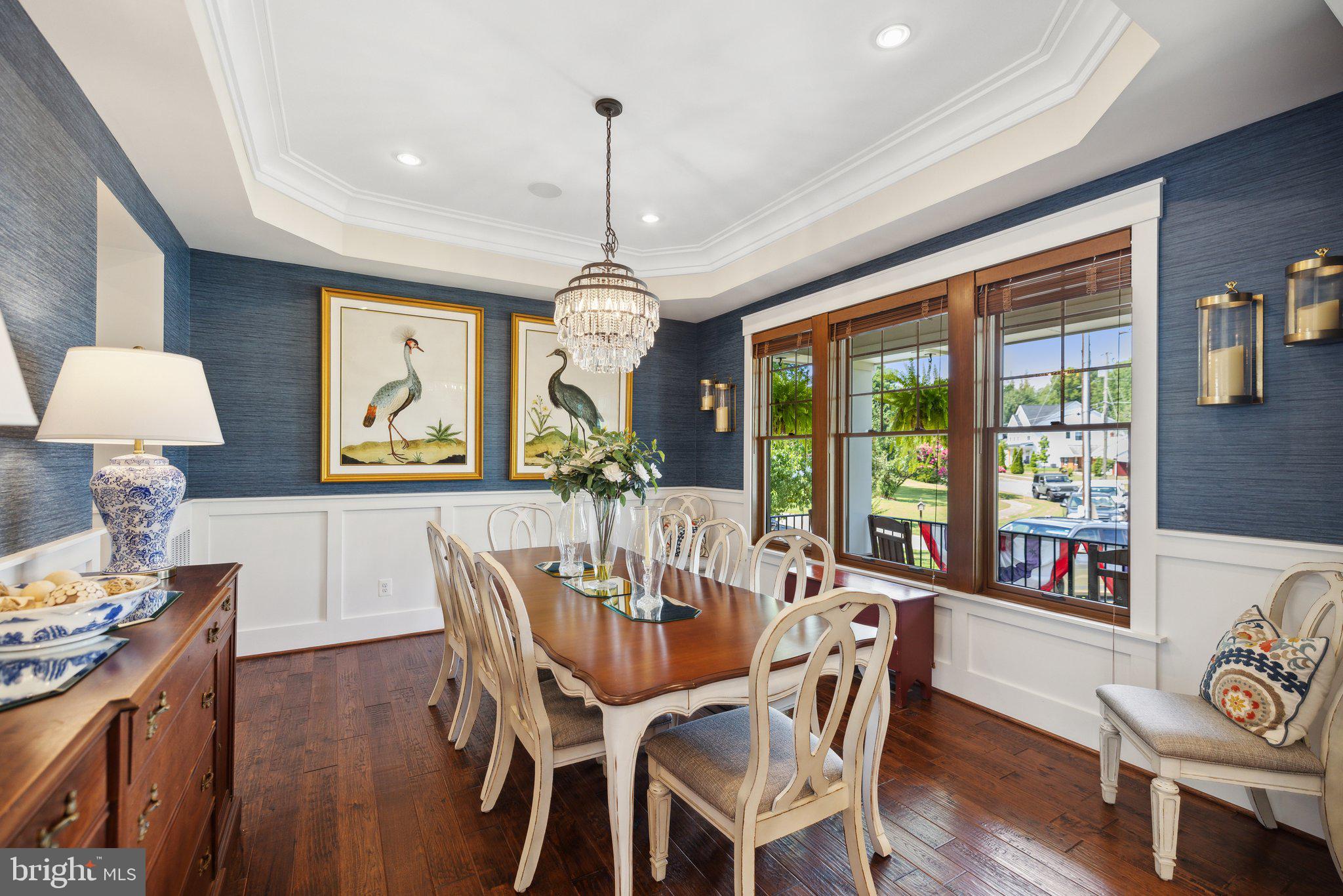 PIMMIT HILLS - Residential