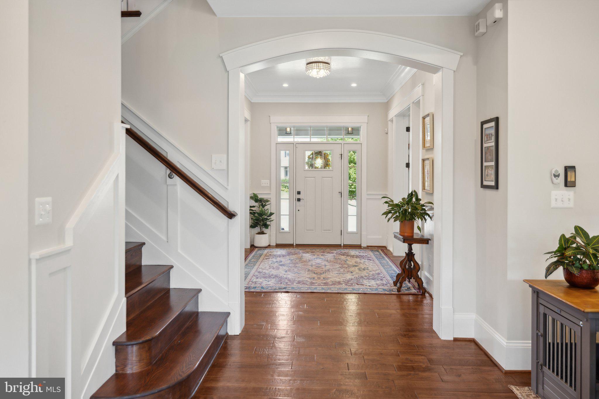 PIMMIT HILLS - Residential