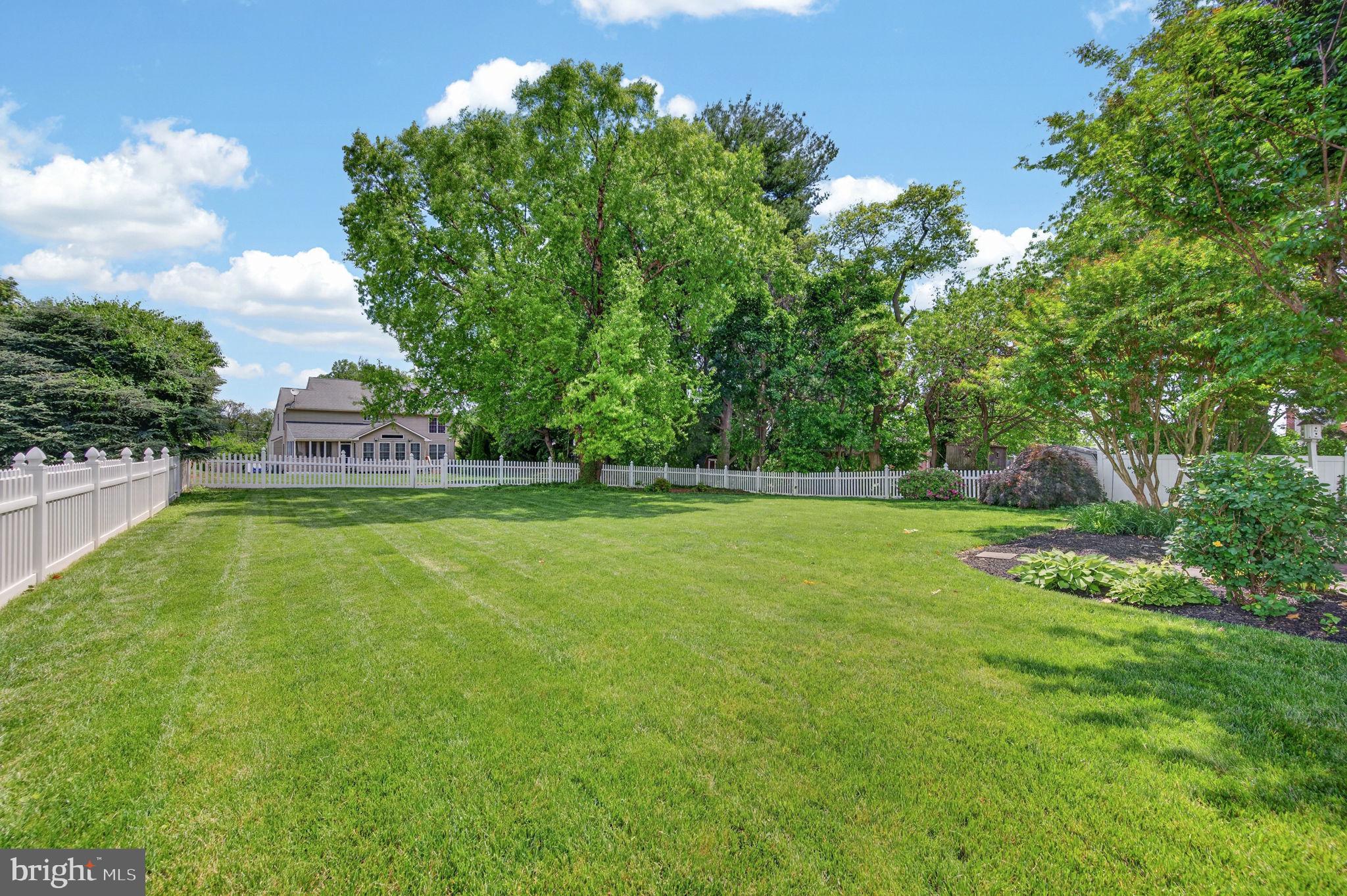 805 MARTIN ROAD