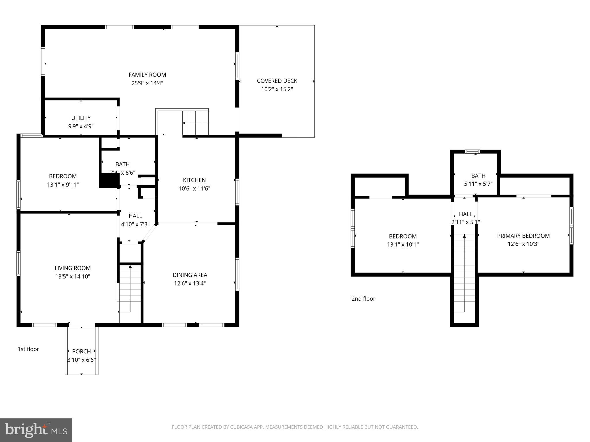 MARLYSHIRE - Residential