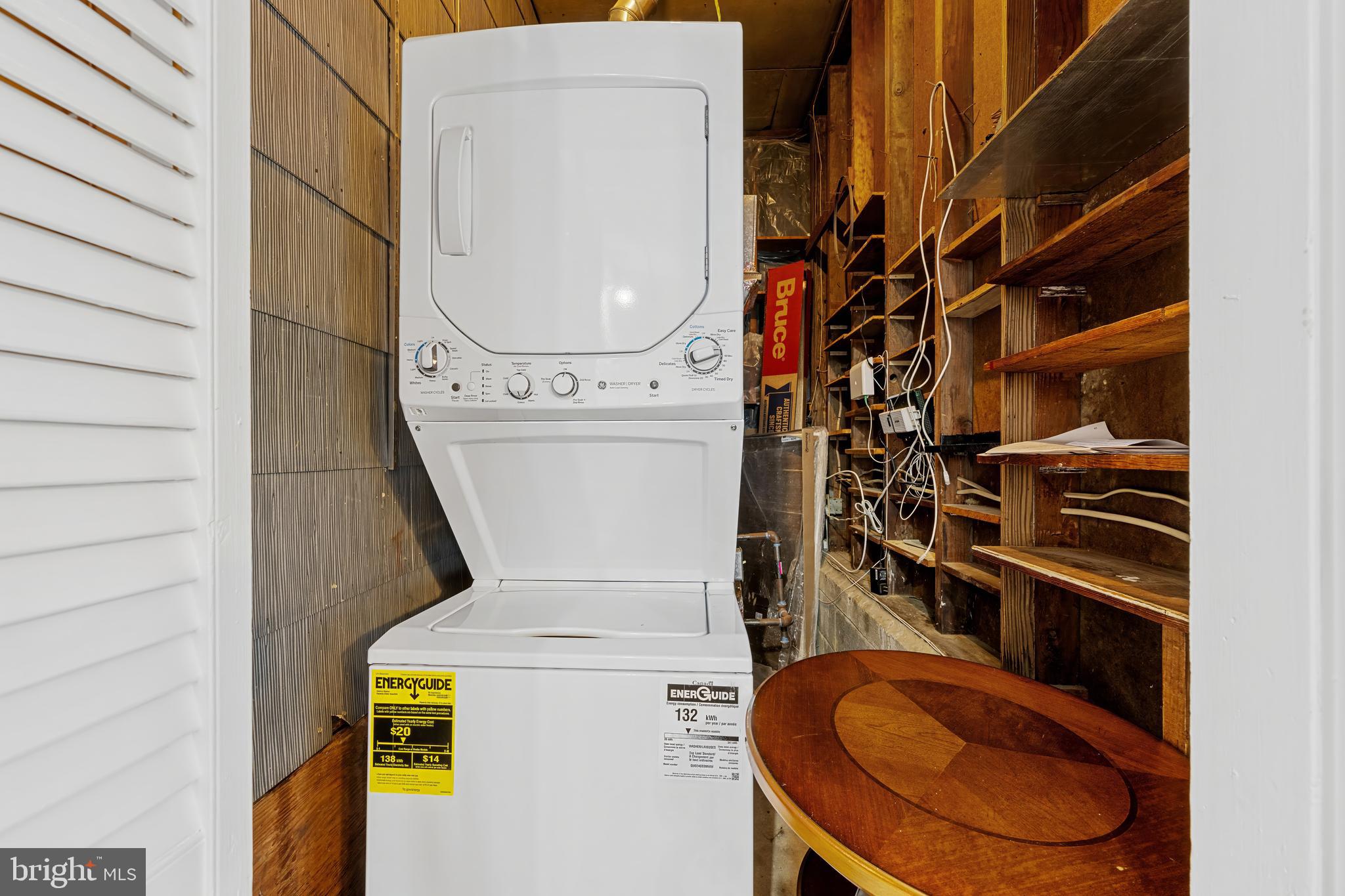 MARLYSHIRE - Residential