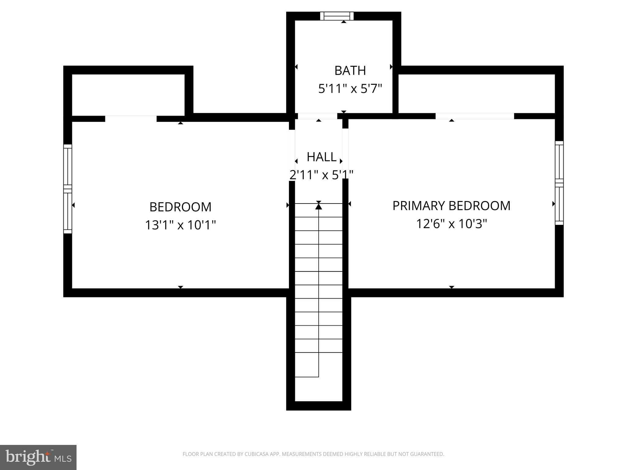 MARLYSHIRE - Residential