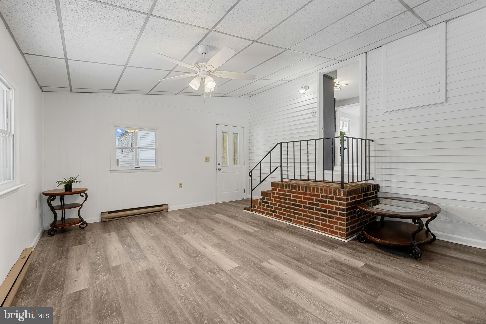 MARLYSHIRE - Residential