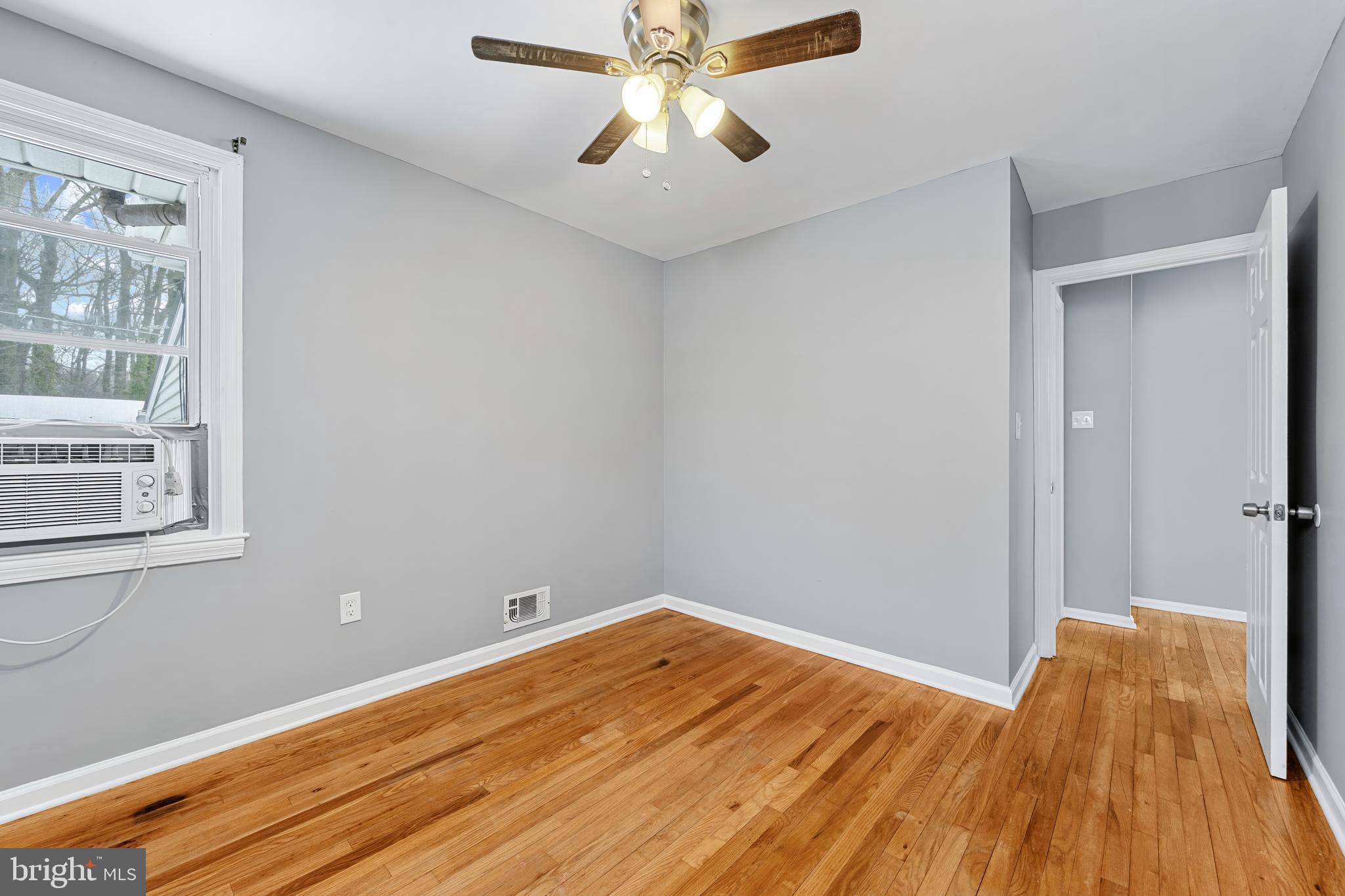 MARLYSHIRE - Residential