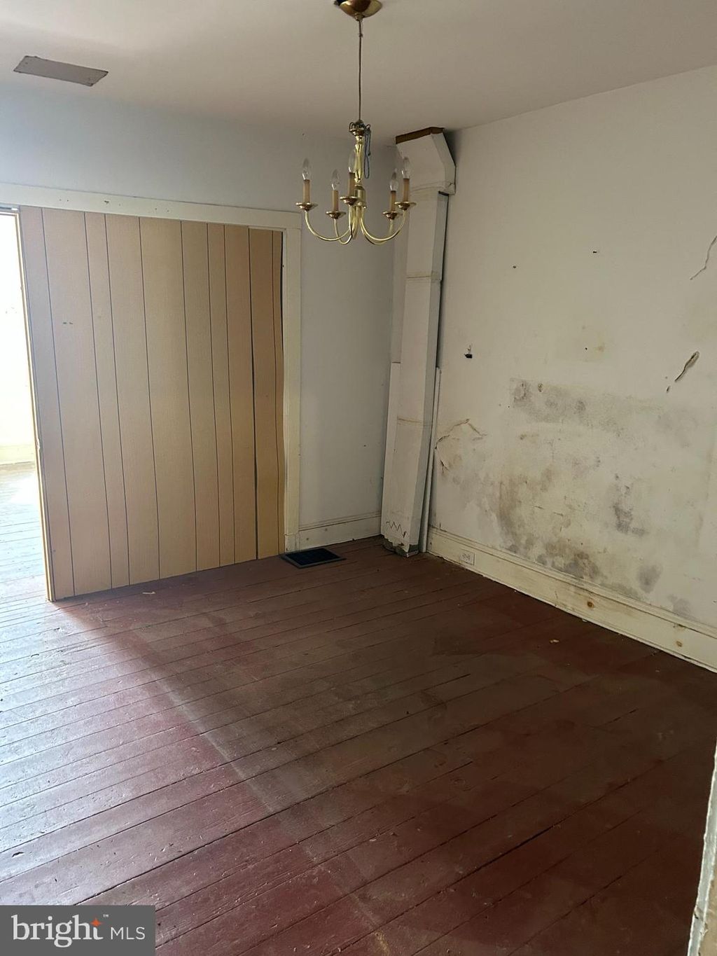 Photo of 720 N Queen Street, LANCASTER, PA 17603 (MLS # PALA2070306)