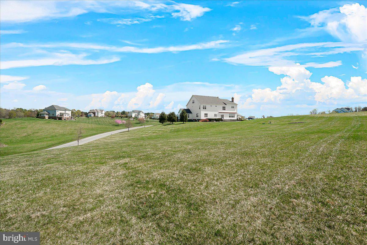 RESERVE AT BLACK ROCK - Residential