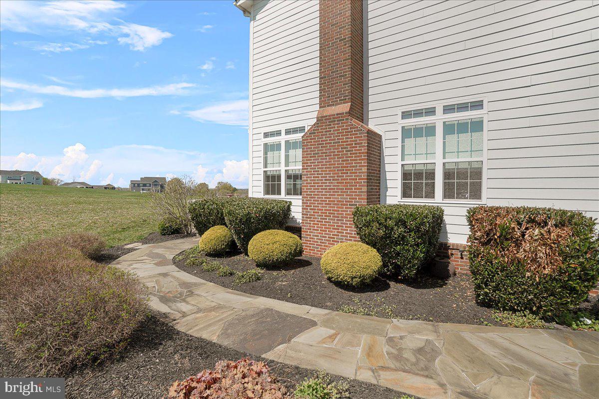 RESERVE AT BLACK ROCK - Residential