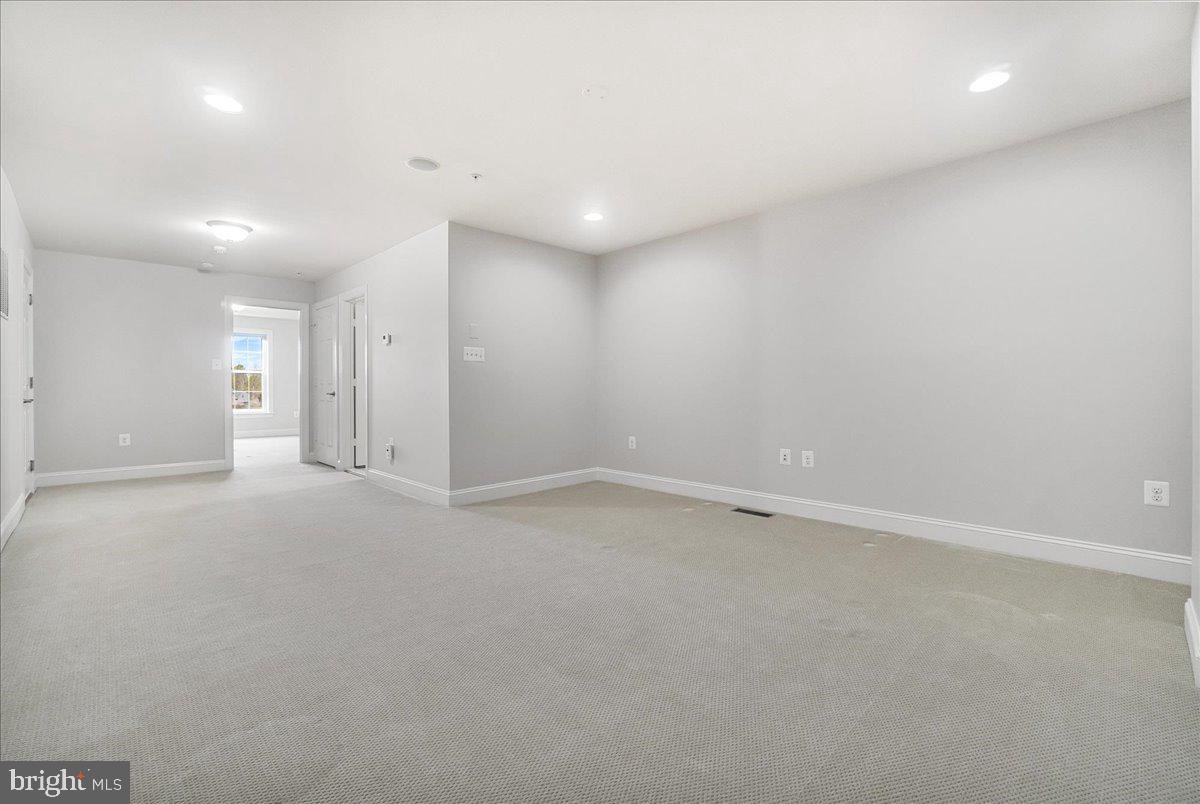 RESERVE AT BLACK ROCK - Residential