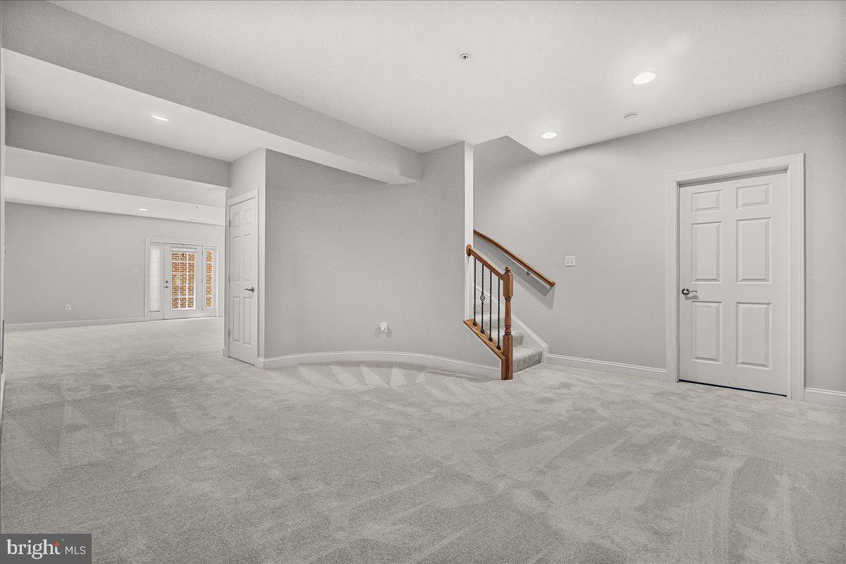 RESERVE AT BLACK ROCK - Residential