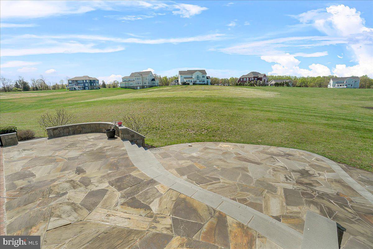 RESERVE AT BLACK ROCK - Residential