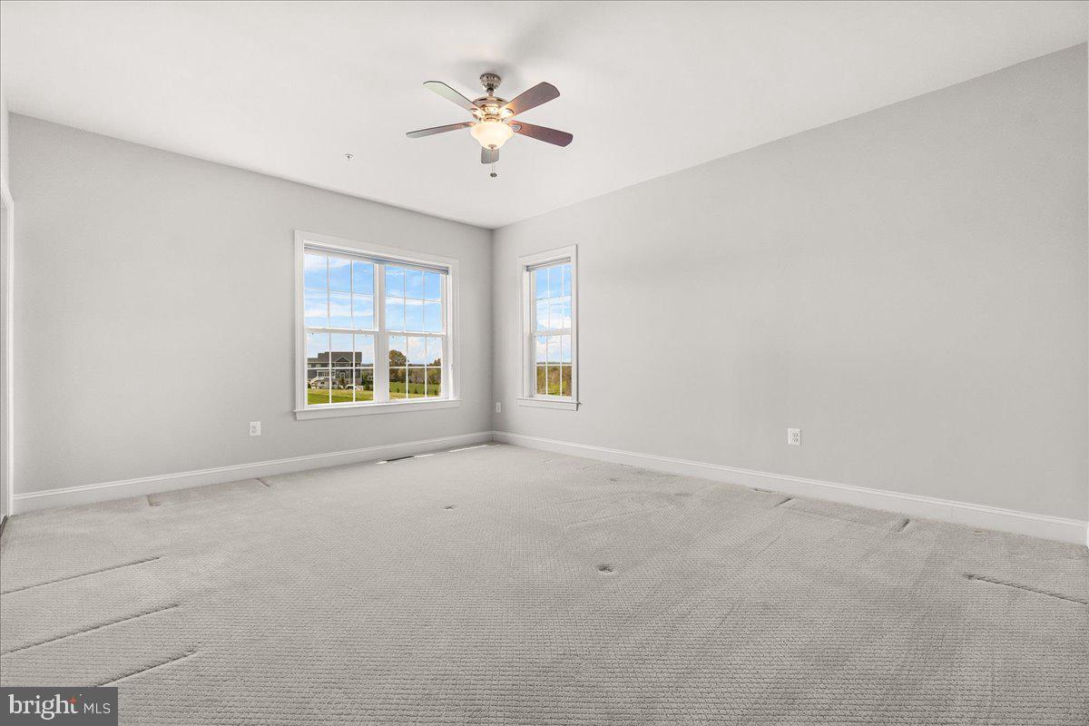 RESERVE AT BLACK ROCK - Residential