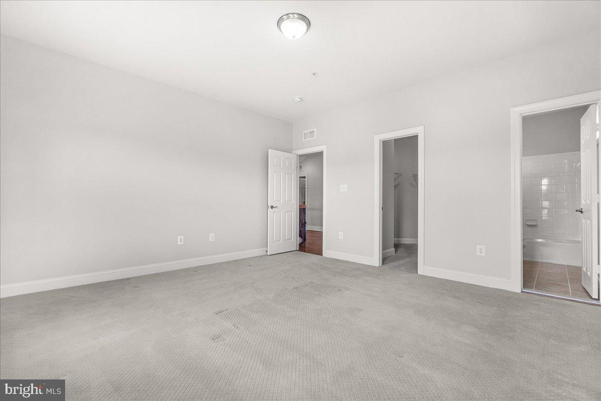 RESERVE AT BLACK ROCK - Residential