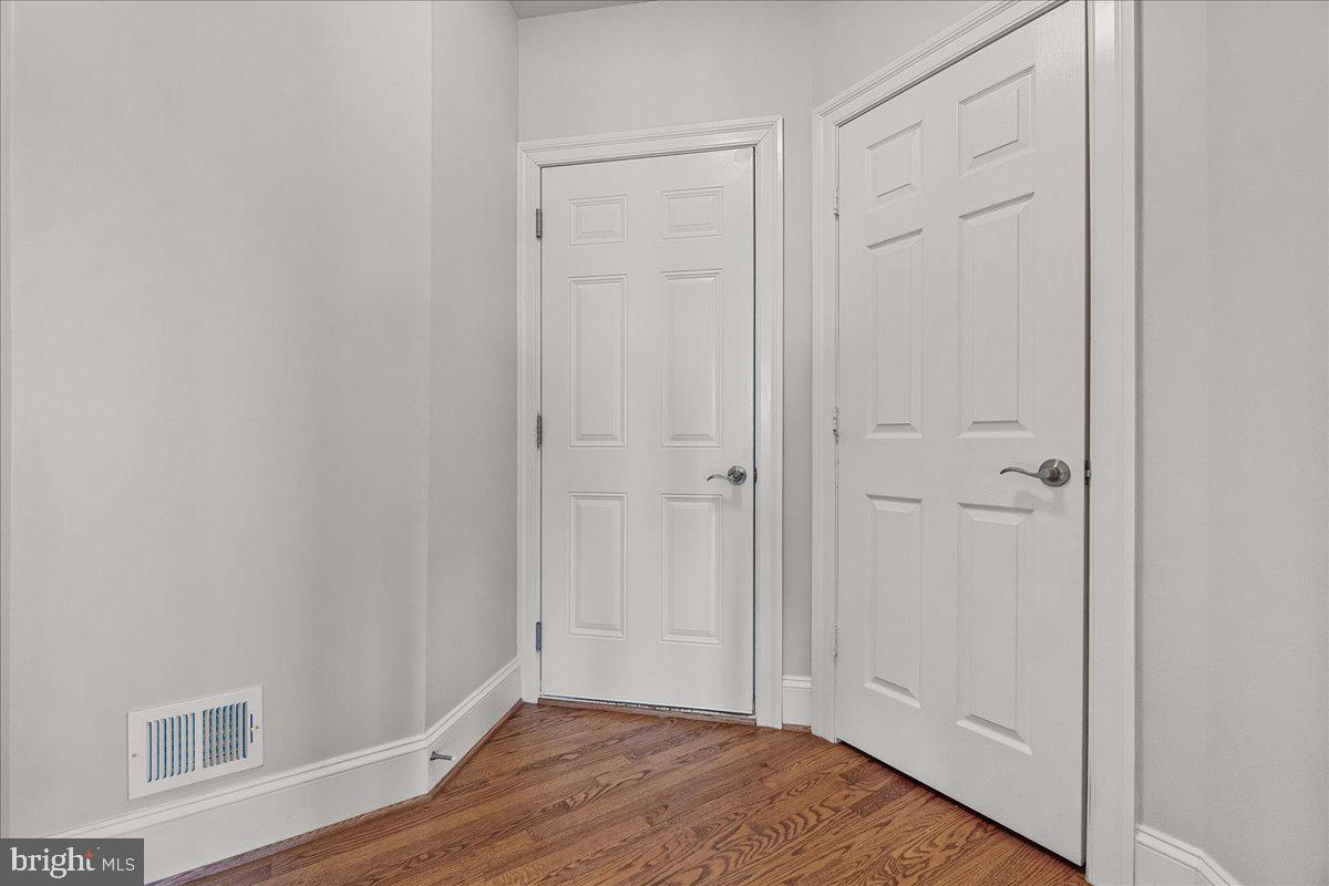 RESERVE AT BLACK ROCK - Residential