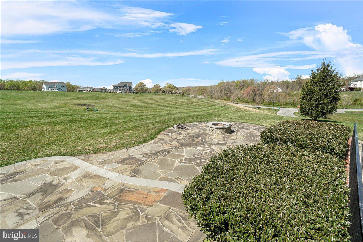 RESERVE AT BLACK ROCK - Residential