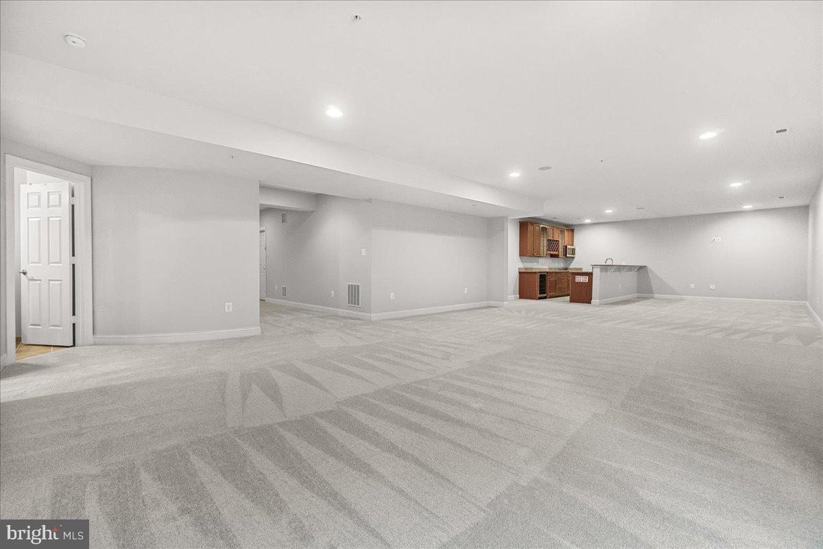 RESERVE AT BLACK ROCK - Residential