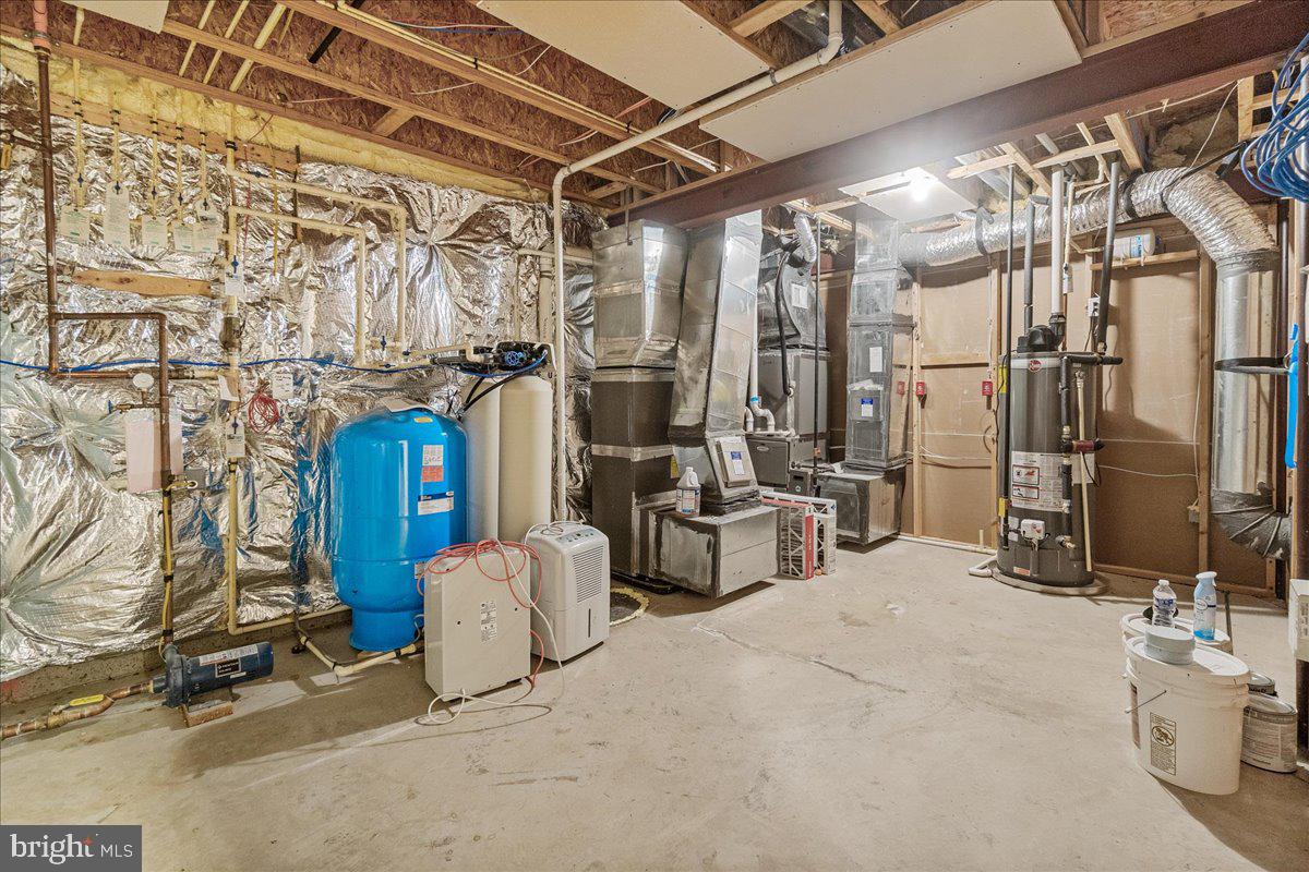 RESERVE AT BLACK ROCK - Residential