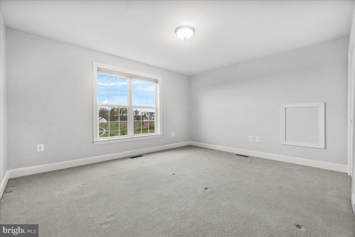 RESERVE AT BLACK ROCK - Residential