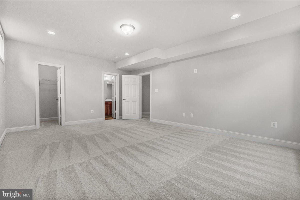 RESERVE AT BLACK ROCK - Residential