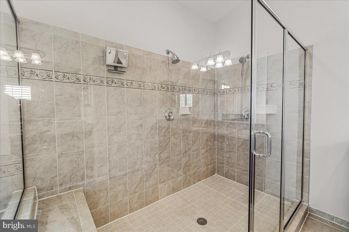 RESERVE AT BLACK ROCK - Residential