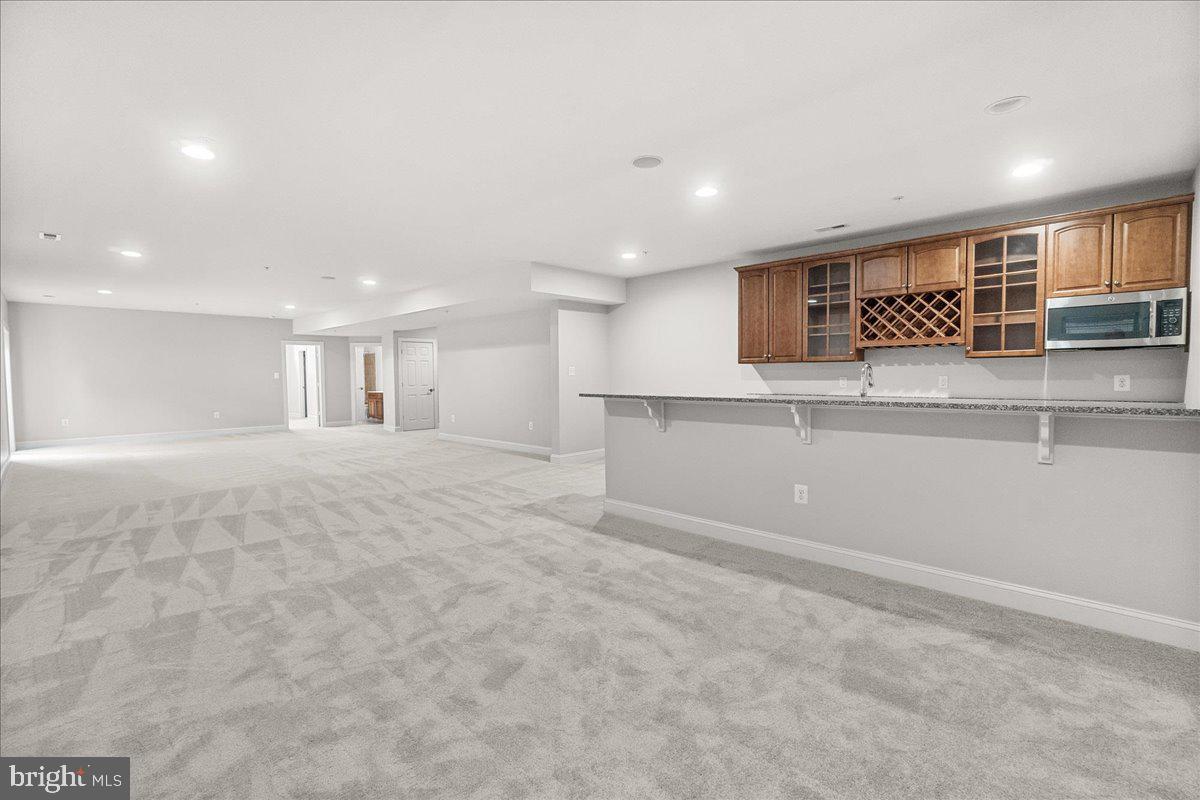 RESERVE AT BLACK ROCK - Residential