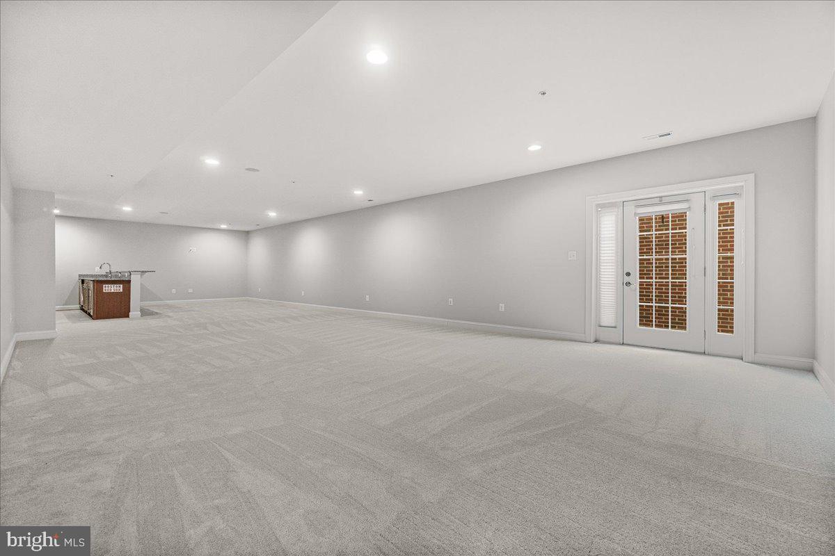 RESERVE AT BLACK ROCK - Residential