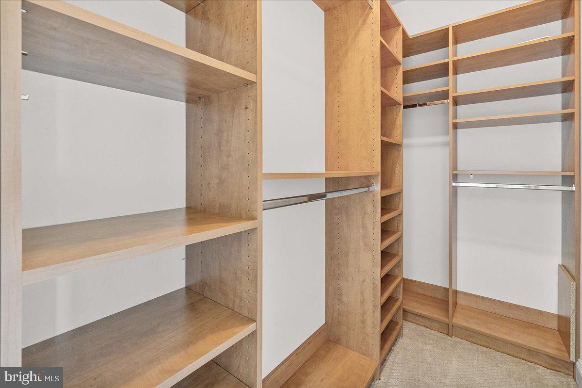 RESERVE AT BLACK ROCK - Residential