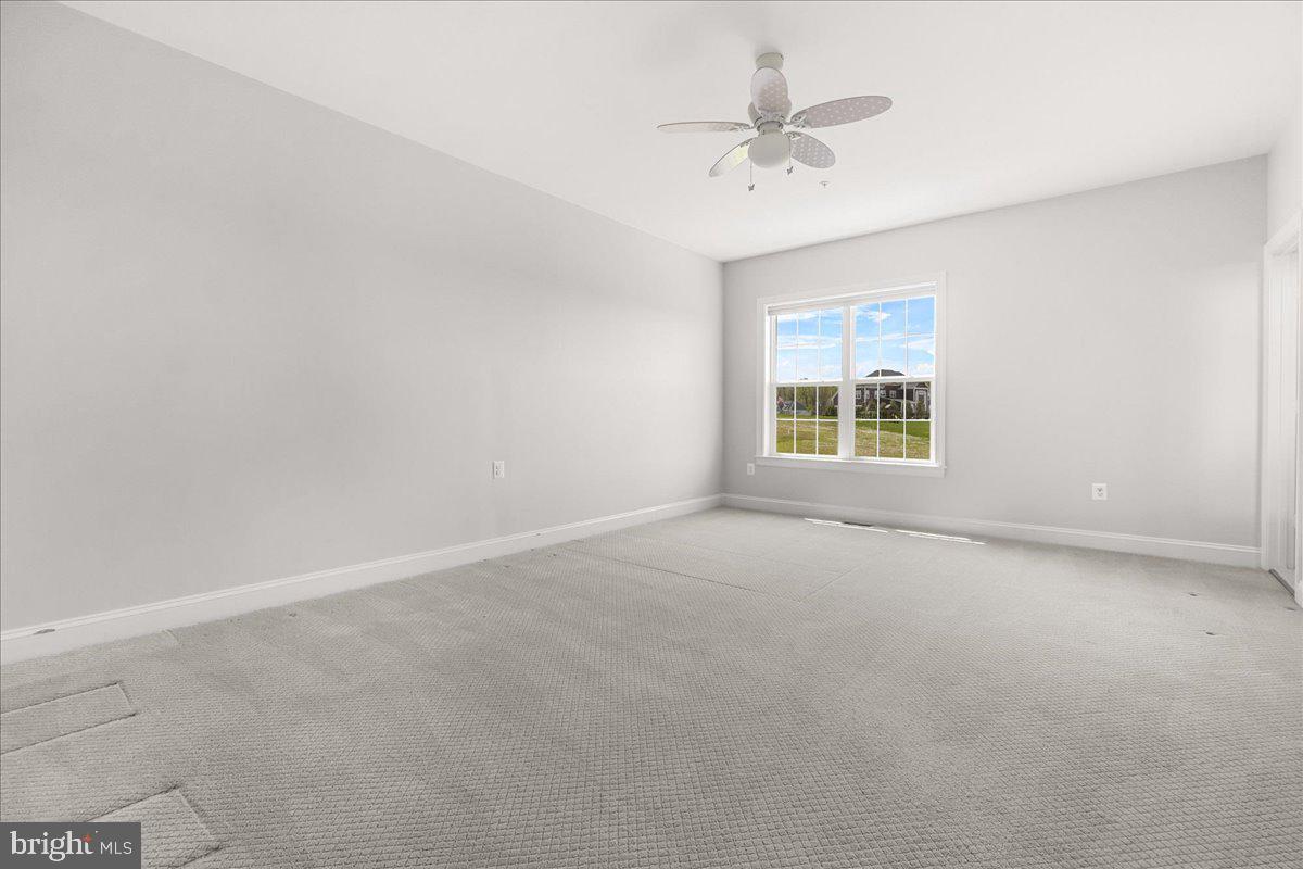 RESERVE AT BLACK ROCK - Residential