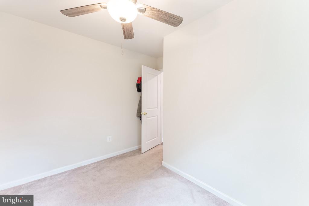 THE VILLAGE AT MIDDLETOWN - Residential