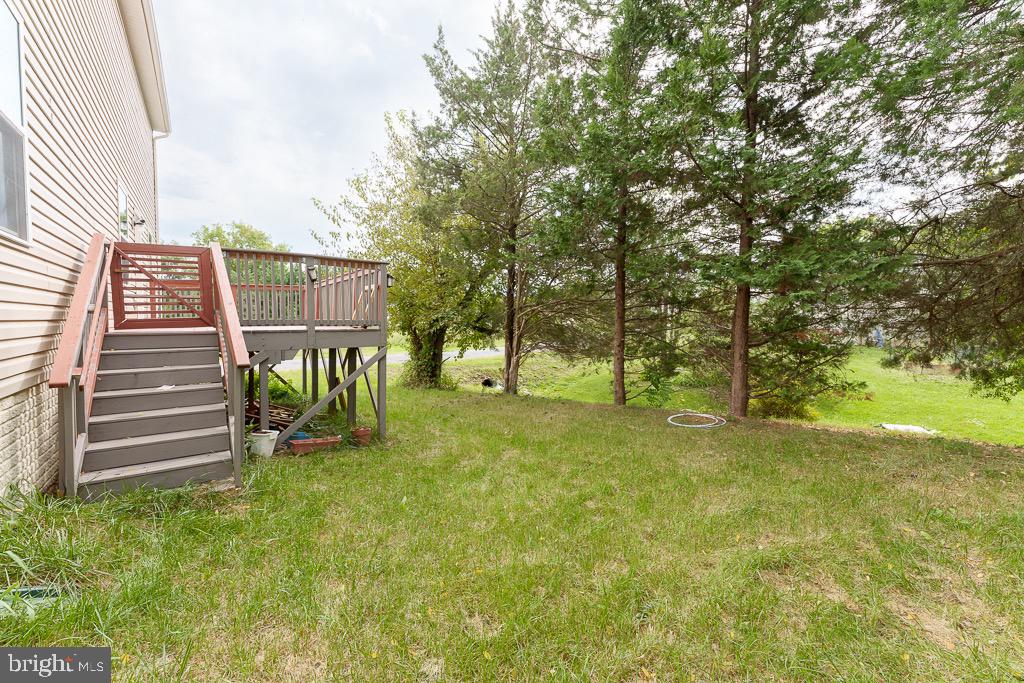 THE VILLAGE AT MIDDLETOWN - Residential