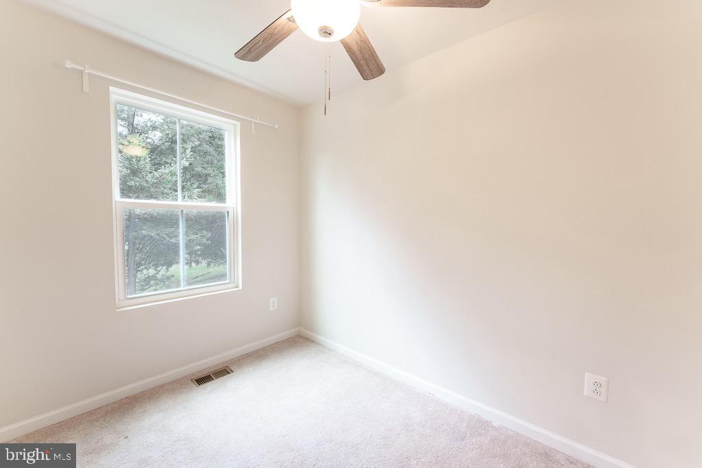 THE VILLAGE AT MIDDLETOWN - Residential