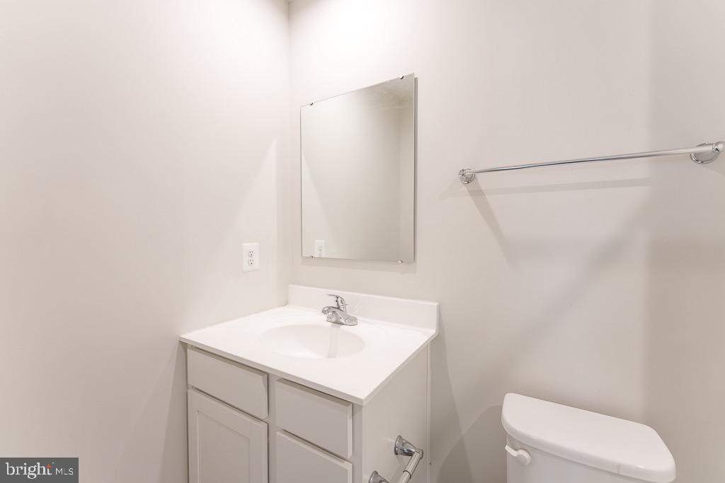 THE VILLAGE AT MIDDLETOWN - Residential