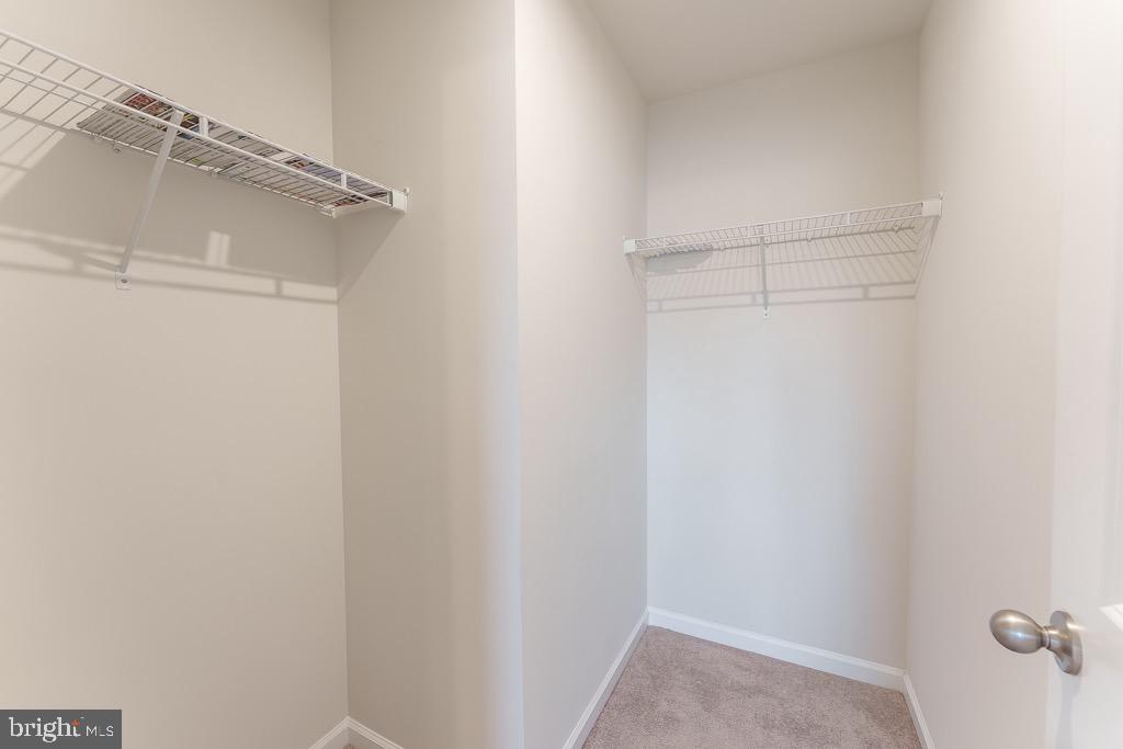 THE VILLAGE AT MIDDLETOWN - Residential