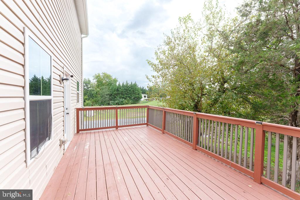 THE VILLAGE AT MIDDLETOWN - Residential