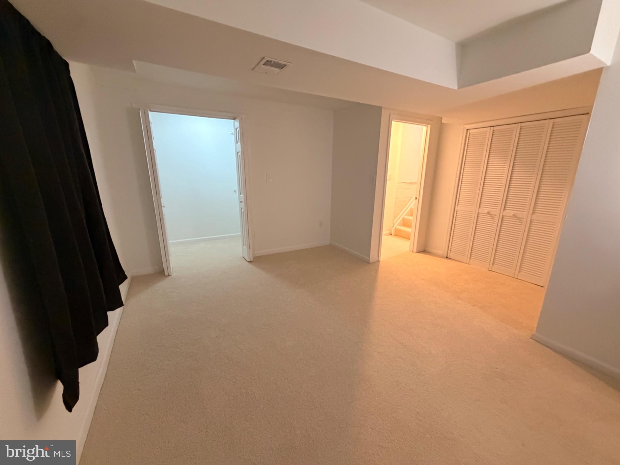 CHESAPEAKE HEIGHTS - Residential