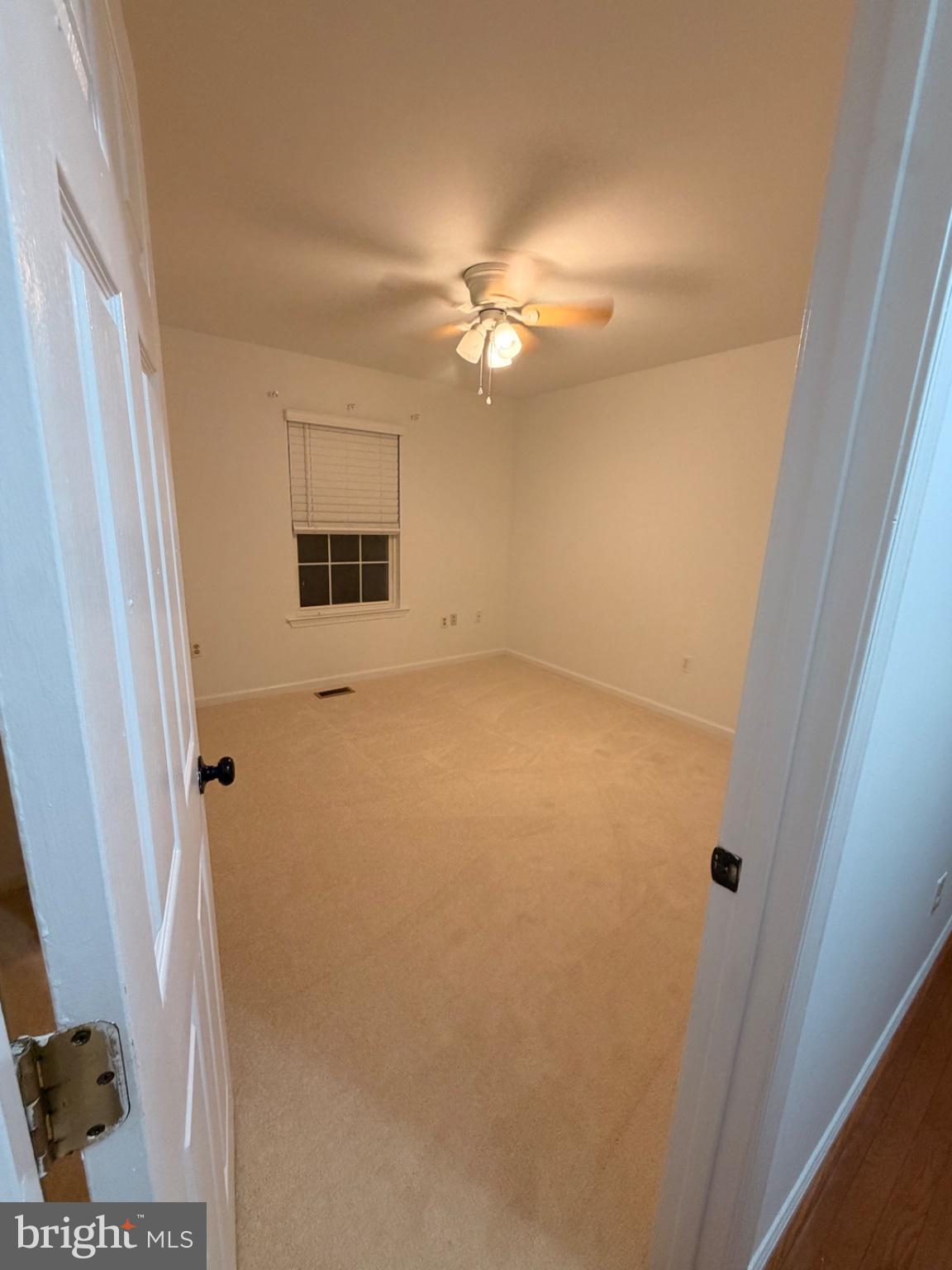 CHESAPEAKE HEIGHTS - Residential