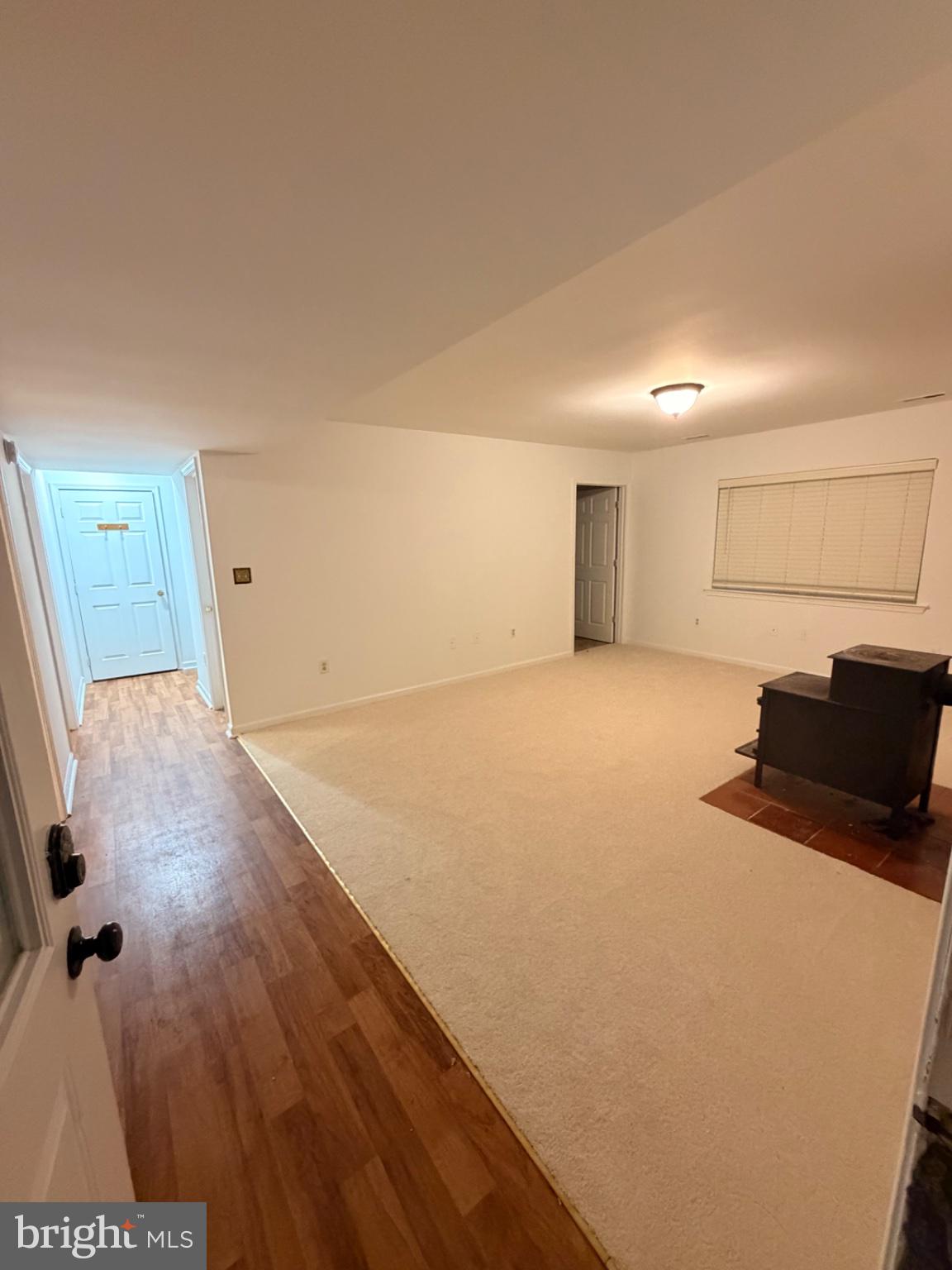 CHESAPEAKE HEIGHTS - Residential