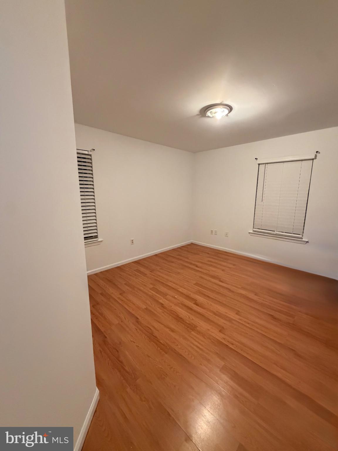 CHESAPEAKE HEIGHTS - Residential