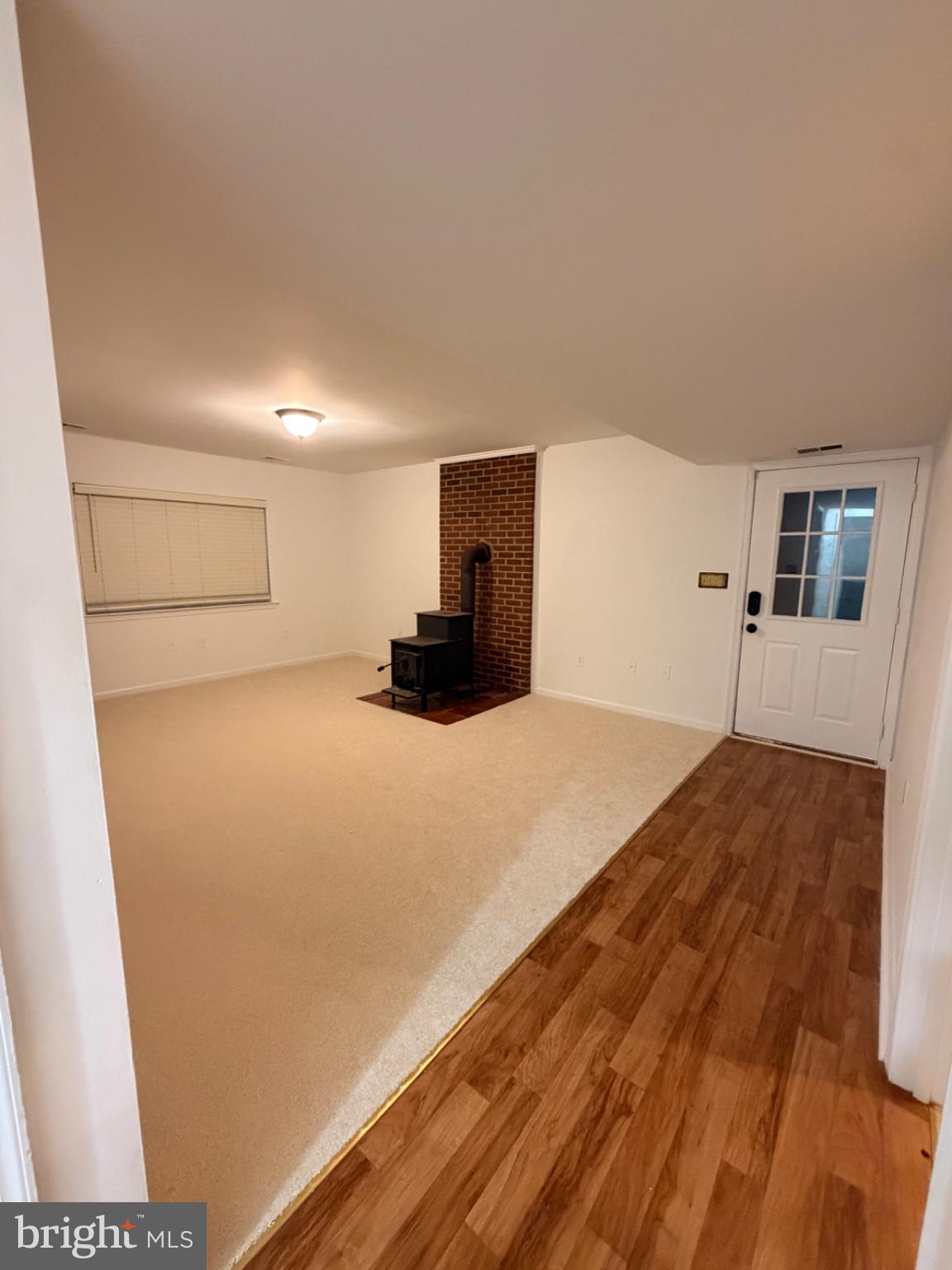 CHESAPEAKE HEIGHTS - Residential
