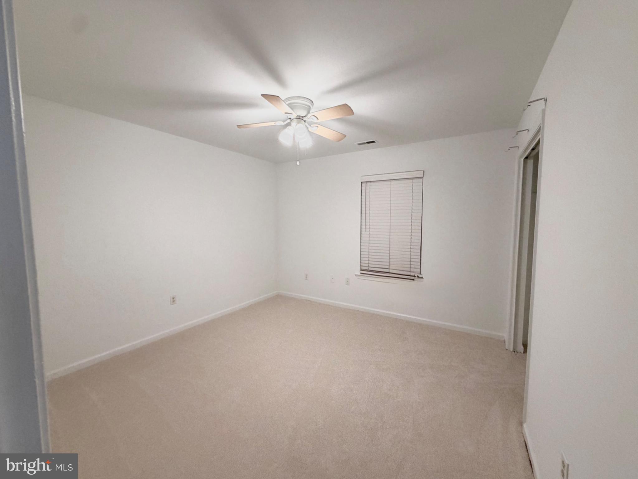 CHESAPEAKE HEIGHTS - Residential