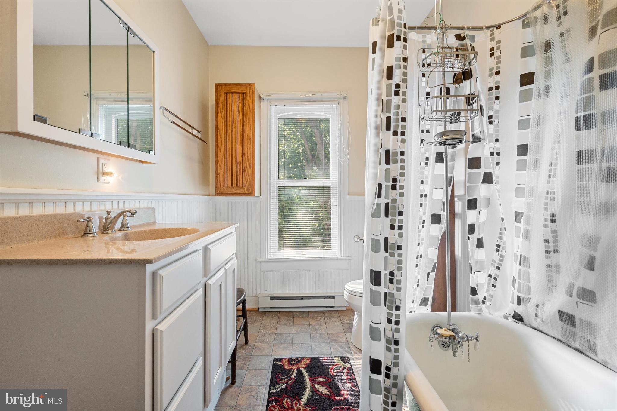 CITY OF MARTINSBURG - Residential