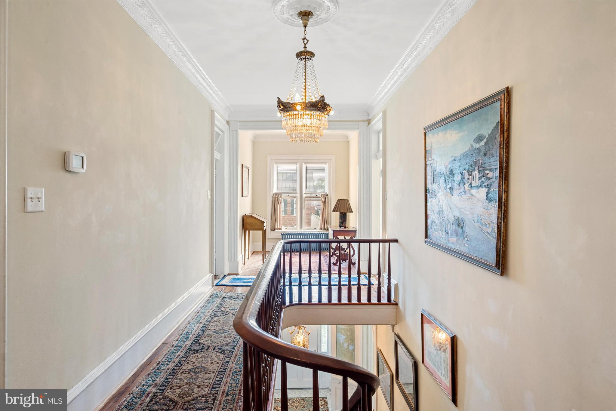 CITY OF MARTINSBURG - Residential