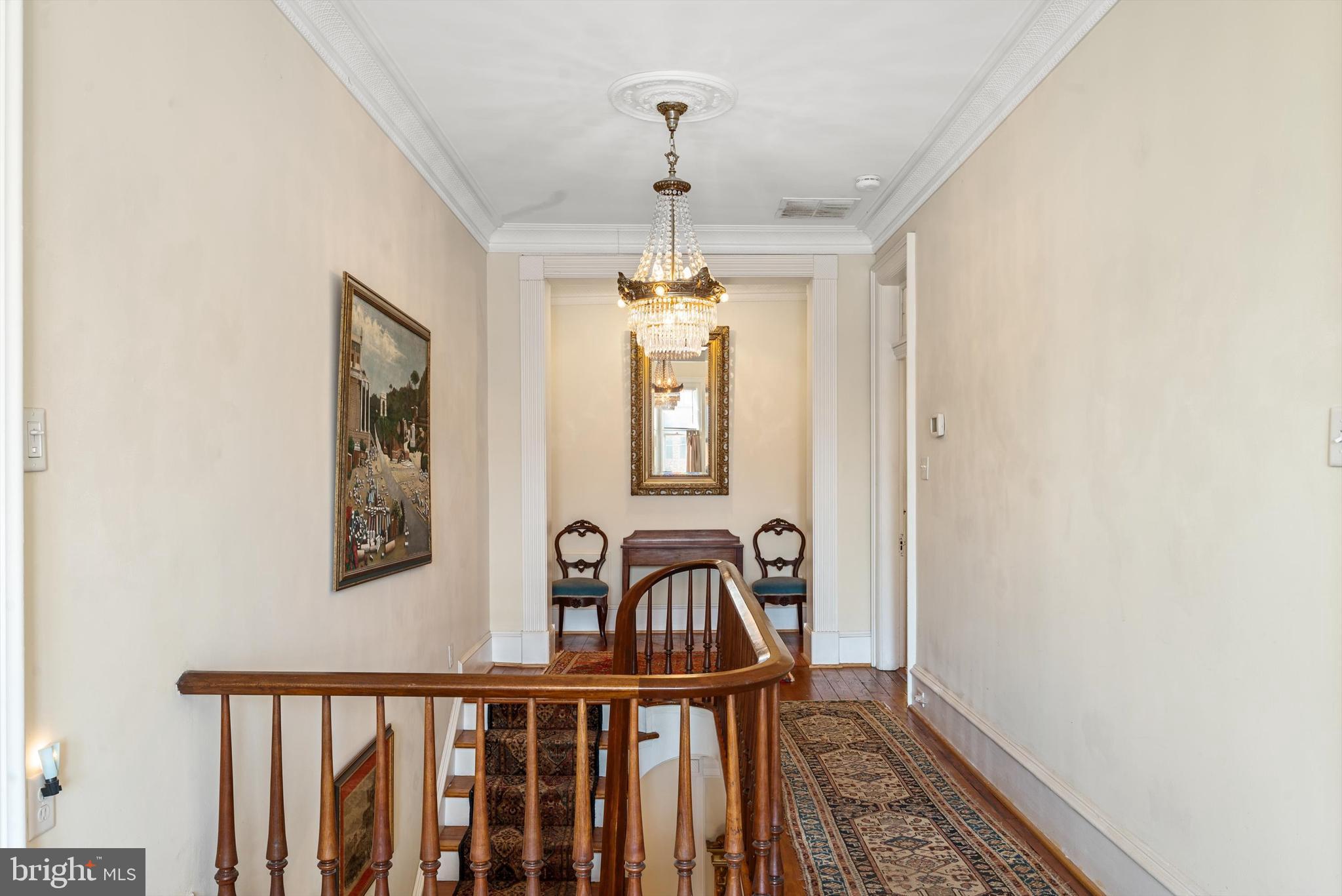 CITY OF MARTINSBURG - Residential