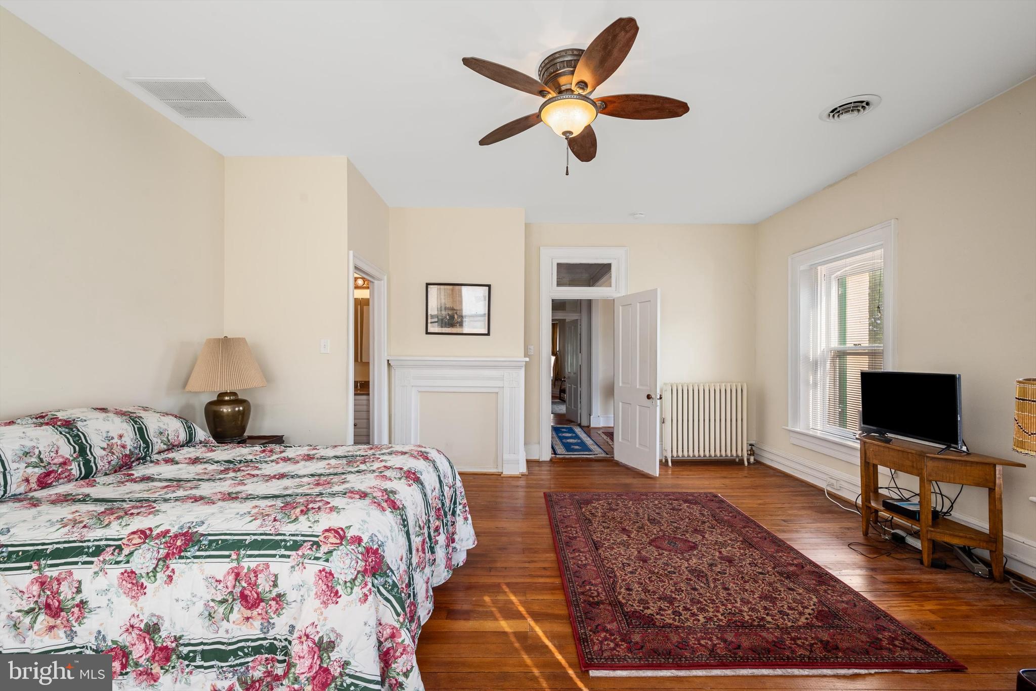 CITY OF MARTINSBURG - Residential