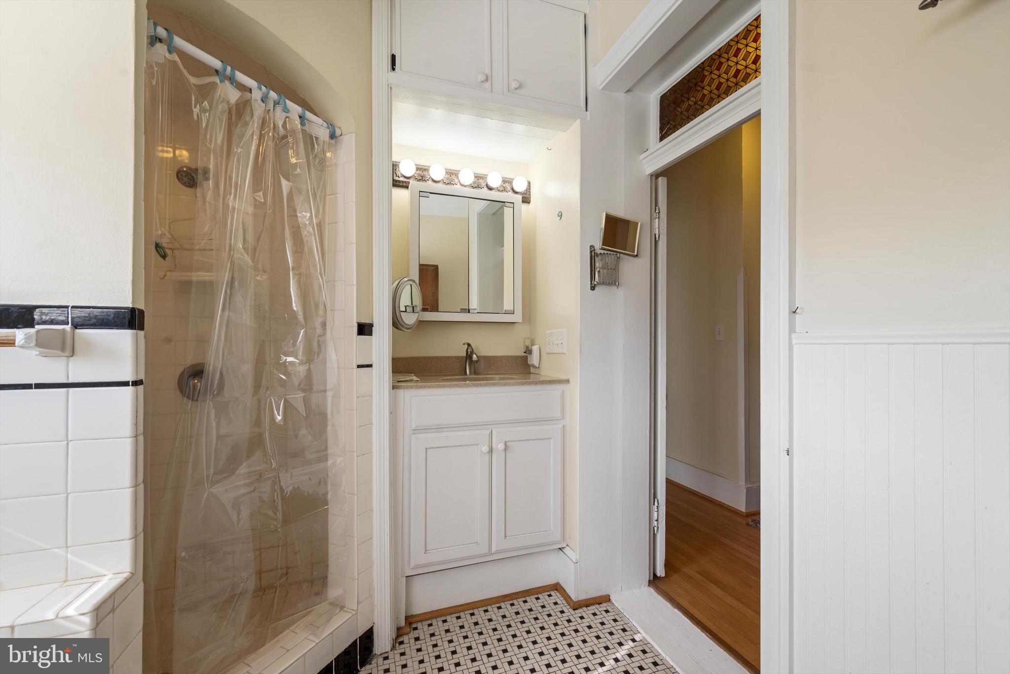 CITY OF MARTINSBURG - Residential