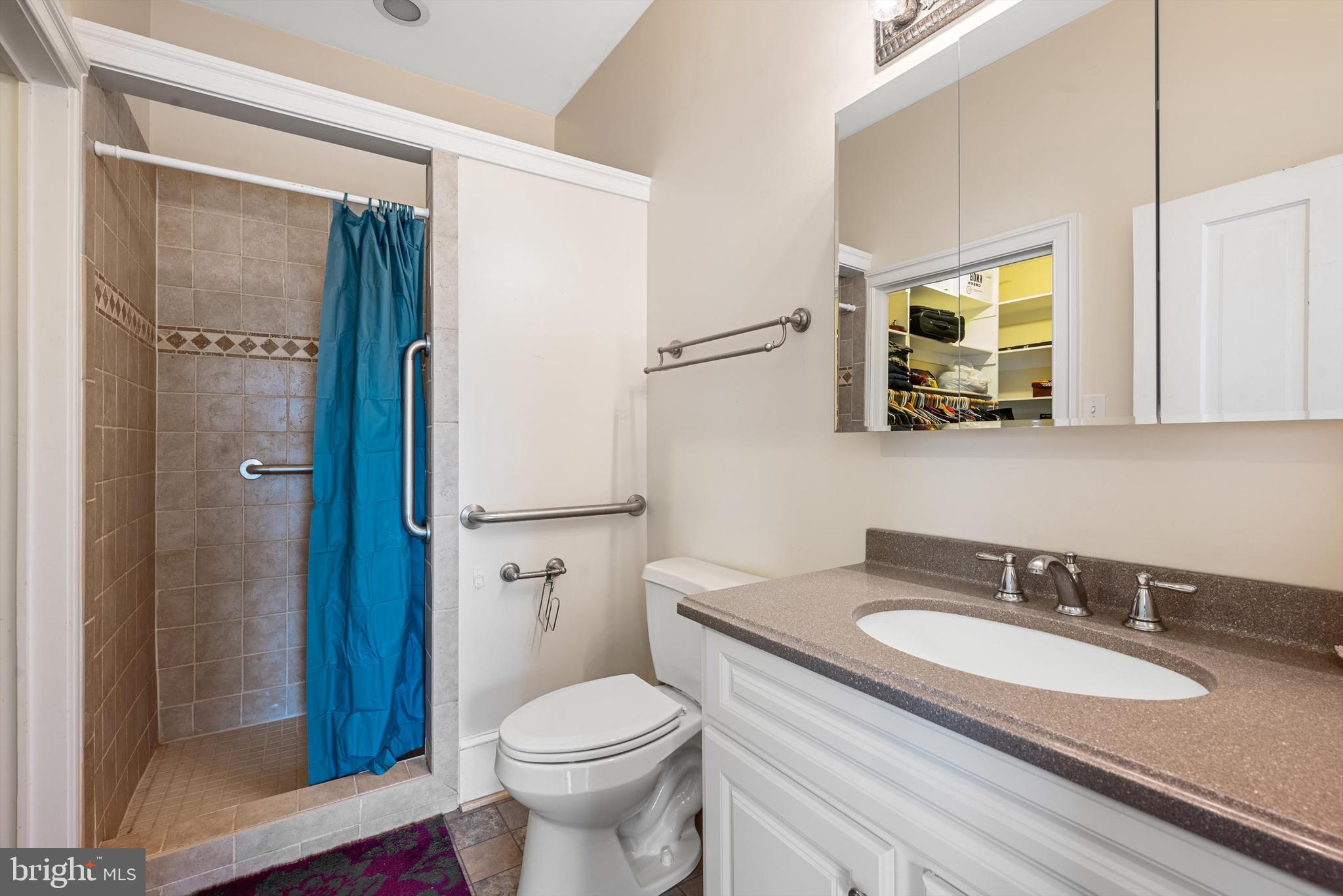 CITY OF MARTINSBURG - Residential