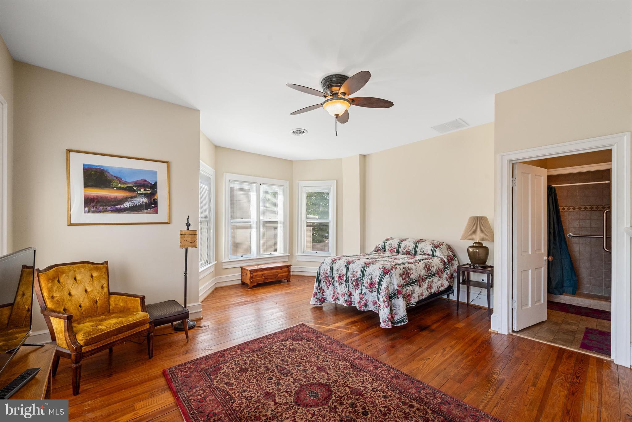 CITY OF MARTINSBURG - Residential