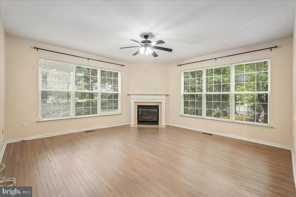 905 ROYAL ELM COURT